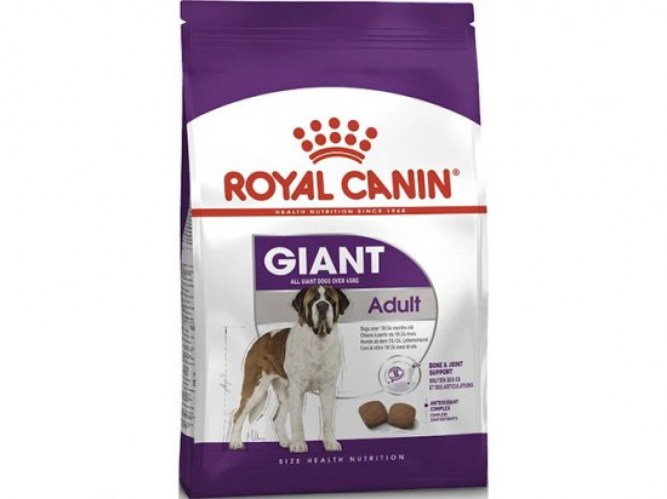 royal_canin_giant_adult_18_ (1)